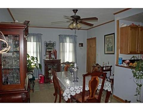 56 St Mary St, Fall River, MA 02720 photo 17