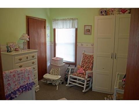 56 St Mary St, Fall River, MA 02720 photo 7