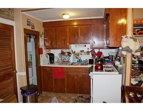 56 St Mary St, Fall River, MA 02720 photo 18