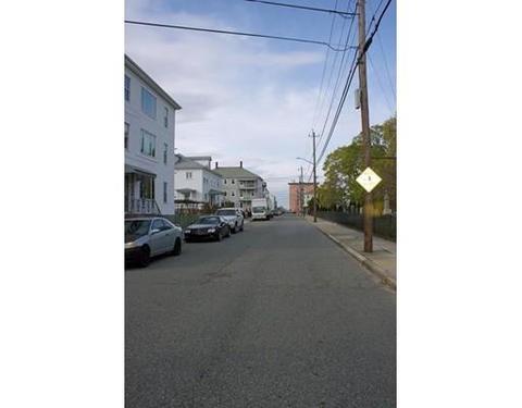 56 St Mary St, Fall River, MA 02720 photo 28