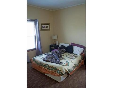 56 St Mary St, Fall River, MA 02720 photo 8