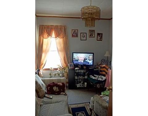 56 St Mary St, Fall River, MA 02720 photo 16