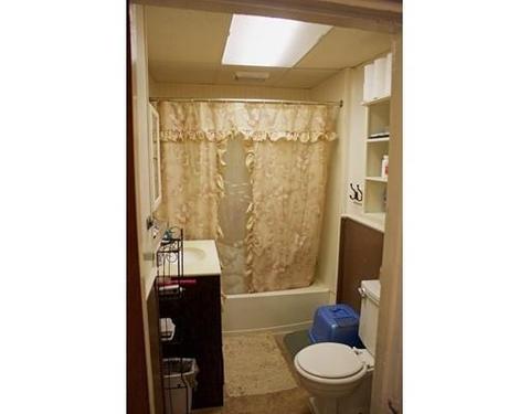 56 St Mary St, Fall River, MA 02720 photo 23