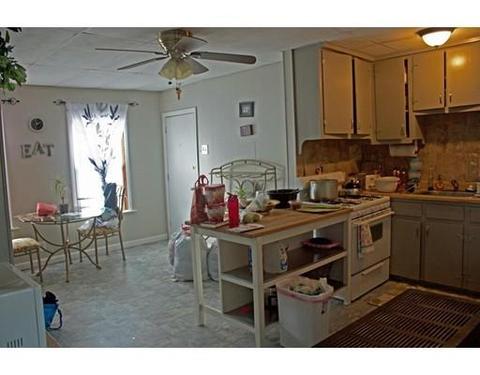 56 St Mary St, Fall River, MA 02720 photo 5