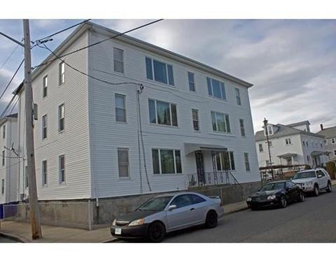 56 St Mary St, Fall River, MA 02720 photo 1