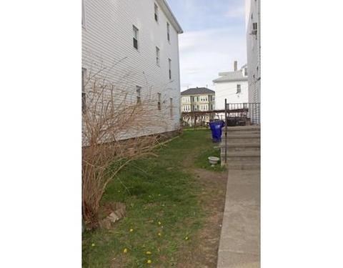 56 St Mary St, Fall River, MA 02720 photo 29