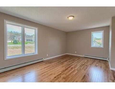 161 Marsh Rd, Pelham, NH 03076 photo 23