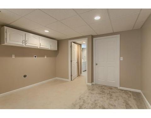 161 Marsh Rd, Pelham, NH 03076 photo 25