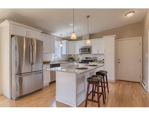 161 Marsh Rd, Pelham, NH 03076 photo 11