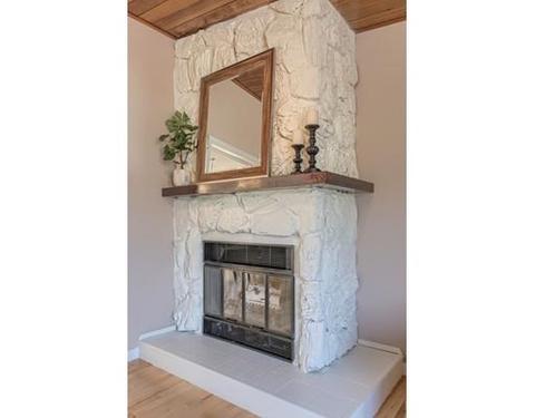 161 Marsh Rd, Pelham, NH 03076 photo 17