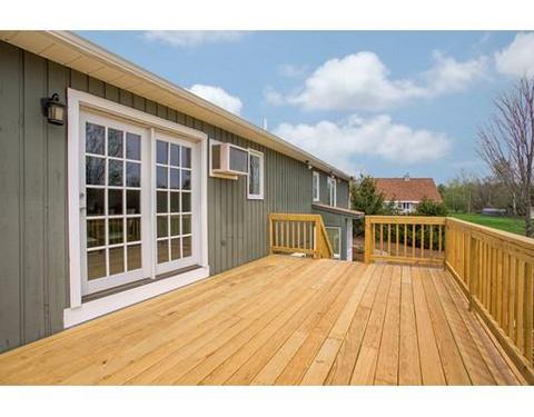 161 Marsh Rd, Pelham, NH 03076 photo 5