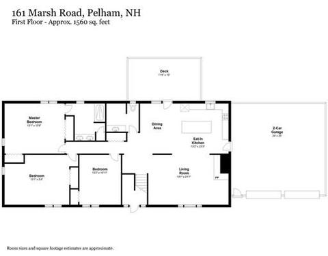 161 Marsh Rd, Pelham, NH 03076 photo 30