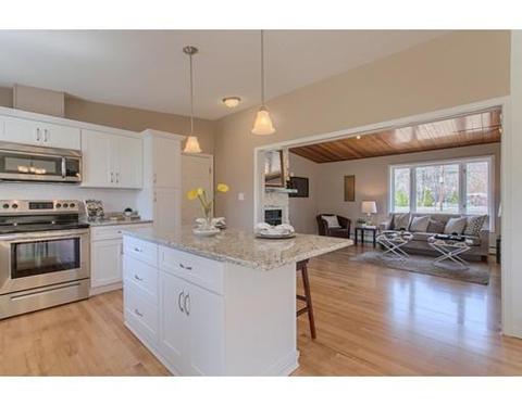161 Marsh Rd, Pelham, NH 03076 photo 13