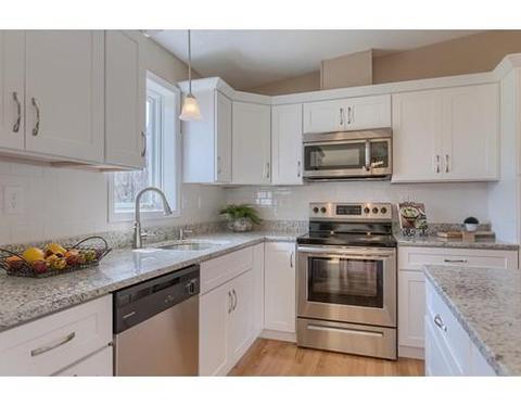 161 Marsh Rd, Pelham, NH 03076 photo 8