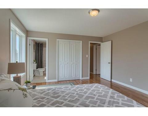 161 Marsh Rd, Pelham, NH 03076 photo 21