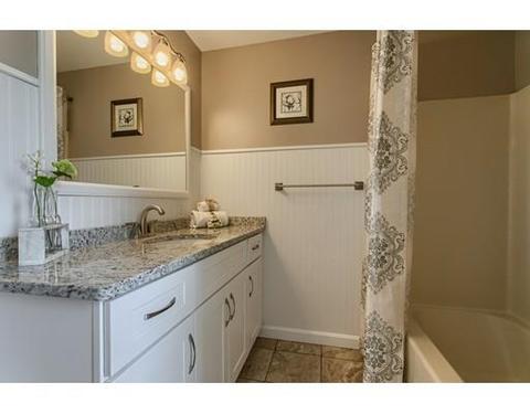 161 Marsh Rd, Pelham, NH 03076 photo 19