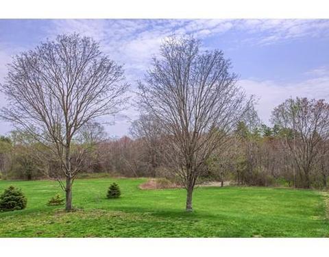 161 Marsh Rd, Pelham, NH 03076 photo 6