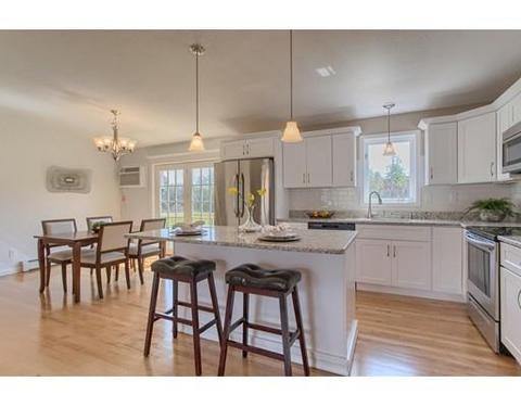 161 Marsh Rd, Pelham, NH 03076 photo 12