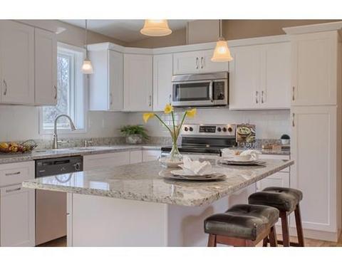 161 Marsh Rd, Pelham, NH 03076 photo 7
