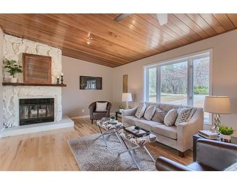 161 Marsh Rd, Pelham, NH 03076 photo 16