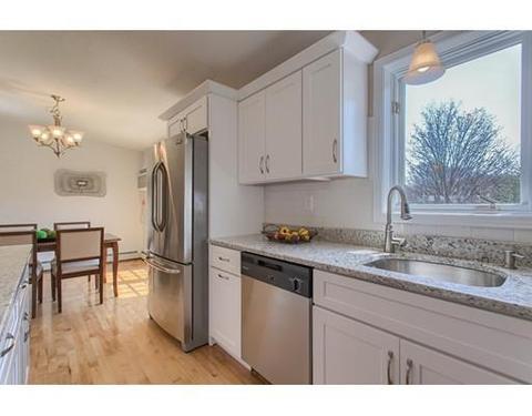 161 Marsh Rd, Pelham, NH 03076 photo 10