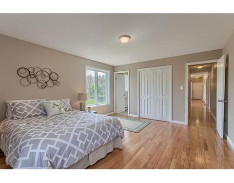 161 Marsh Rd, Pelham, NH 03076 photo 20