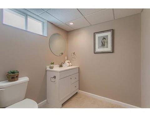 161 Marsh Rd, Pelham, NH 03076 photo 26