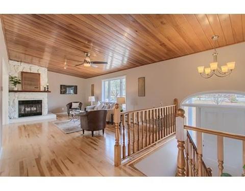 161 Marsh Rd, Pelham, NH 03076 photo 18