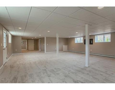 161 Marsh Rd, Pelham, NH 03076 photo 24
