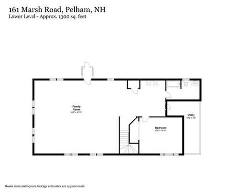 161 Marsh Rd, Pelham, NH 03076 photo 29