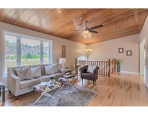 161 Marsh Rd, Pelham, NH 03076 photo 14