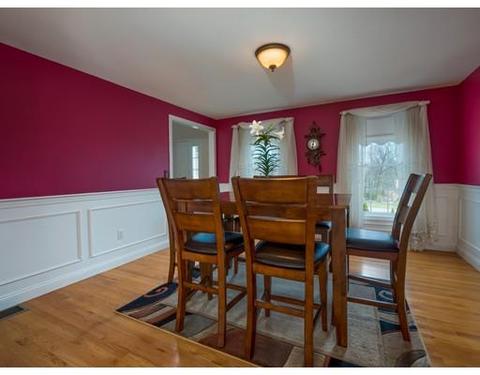 13 Bear Hl, Pelham, NH 03076 photo 9