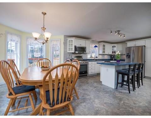 13 Bear Hl, Pelham, NH 03076 photo 8
