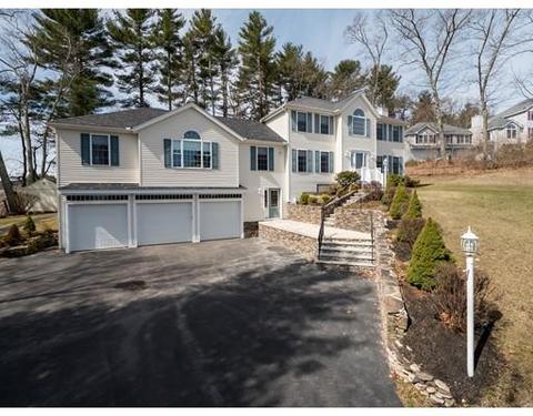 13 Bear Hl, Pelham, NH 03076 photo 1
