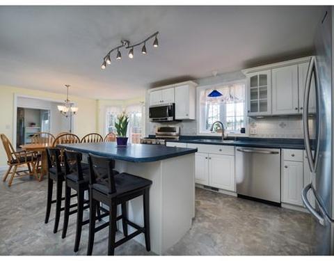 13 Bear Hl, Pelham, NH 03076 photo 7