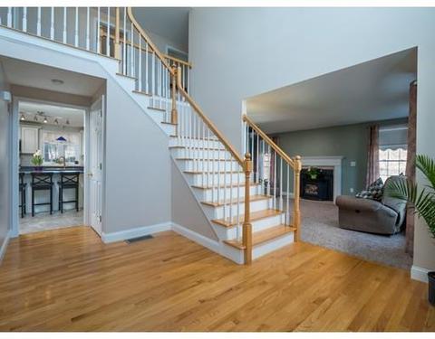 13 Bear Hl, Pelham, NH 03076 photo 10