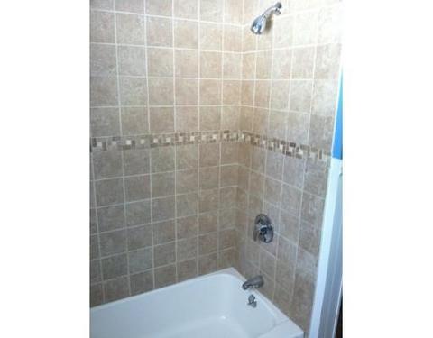 17 Hathaway St, Wareham, MA 02571 photo 10