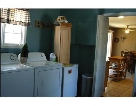 17 Hathaway St, Wareham, MA 02571 photo 8