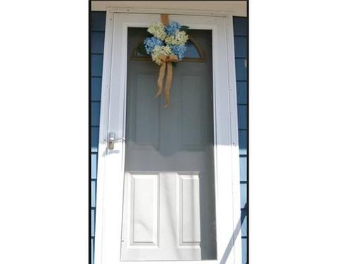 17 Hathaway St, Wareham, MA 02571 photo 3