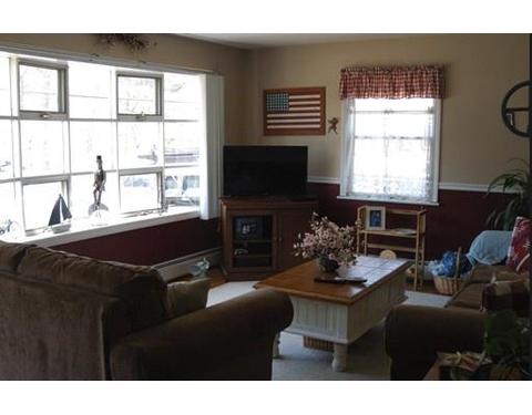 17 Hathaway St, Wareham, MA 02571 photo 6