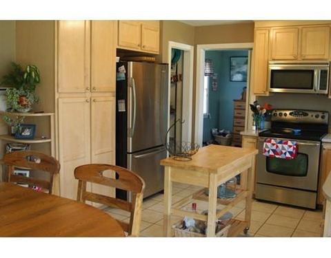 17 Hathaway St, Wareham, MA 02571 photo 7