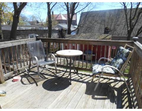 32 Thorne St, Worcester, MA 01604 photo 28