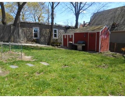 32 Thorne St, Worcester, MA 01604 photo 26