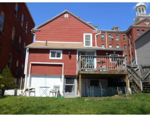 32 Thorne St, Worcester, MA 01604 photo 27
