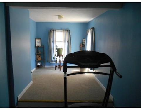 32 Thorne St, Worcester, MA 01604 photo 18
