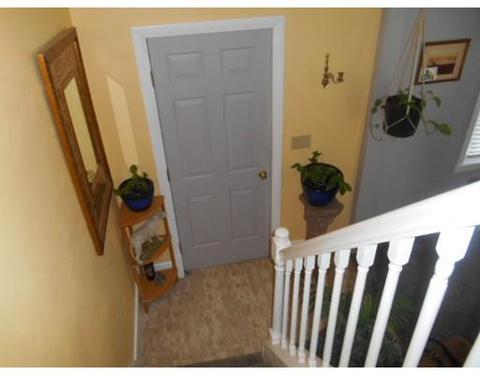 32 Thorne St, Worcester, MA 01604 photo 20