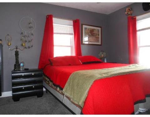 32 Thorne St, Worcester, MA 01604 photo 15