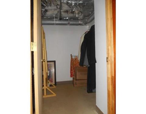 32 Thorne St, Worcester, MA 01604 photo 24