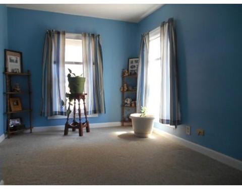 32 Thorne St, Worcester, MA 01604 photo 19