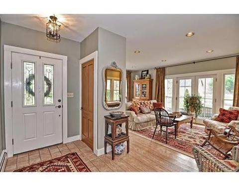 3 Dean St, Millis, MA 02054 photo 6